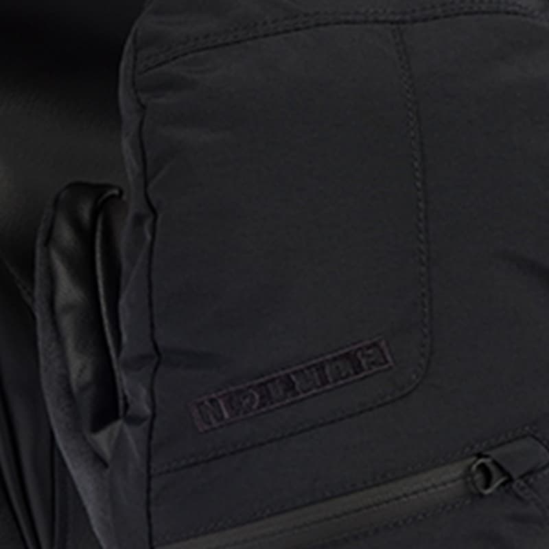 BURTON 23-24GORE-TEX UNDER10394109001 - изображение 2