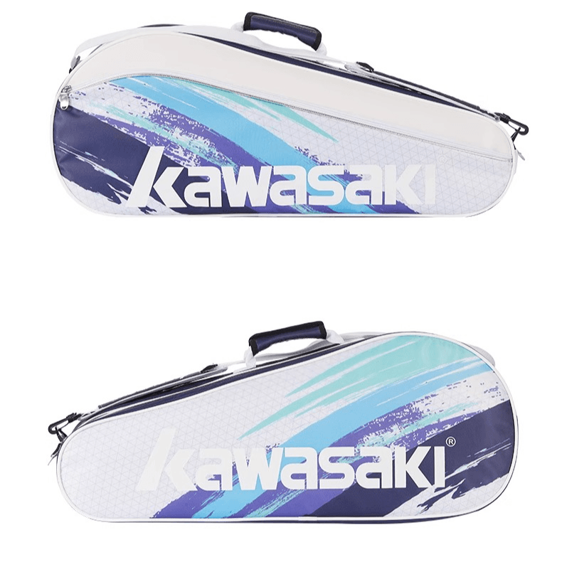 Kawasaki 3 - изображение 2