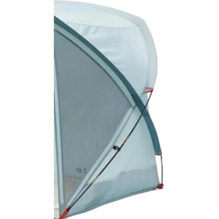 DECATHLON QUECHUA 4 - изображение 4
