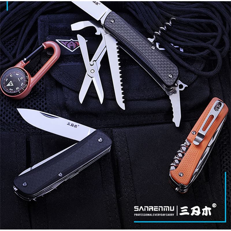 G10 - изображение 5
