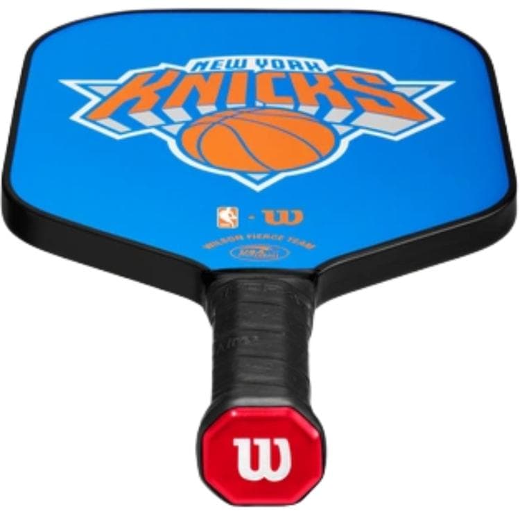 Wilson - изображение 5