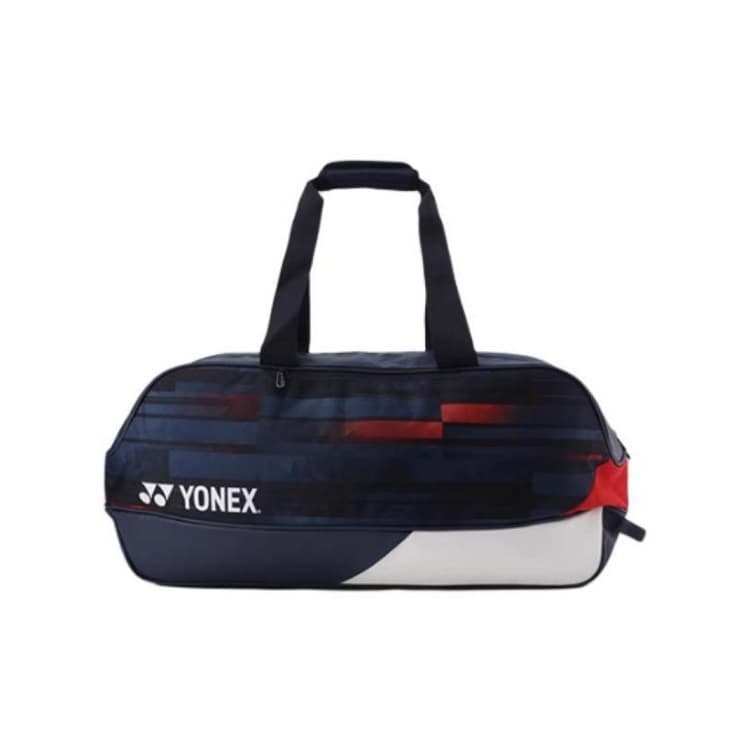YONEX 1 - изображение 5