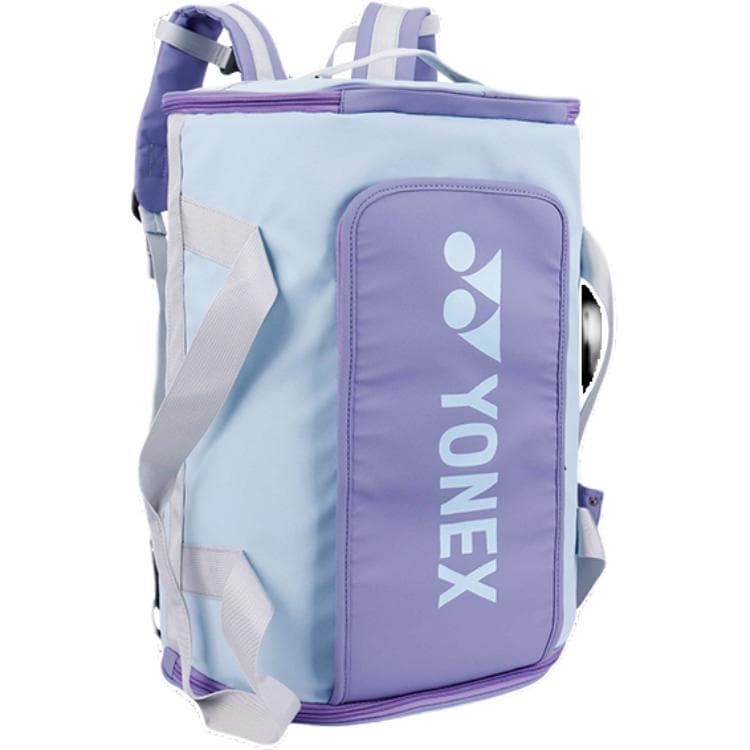 YONEX - изображение 2