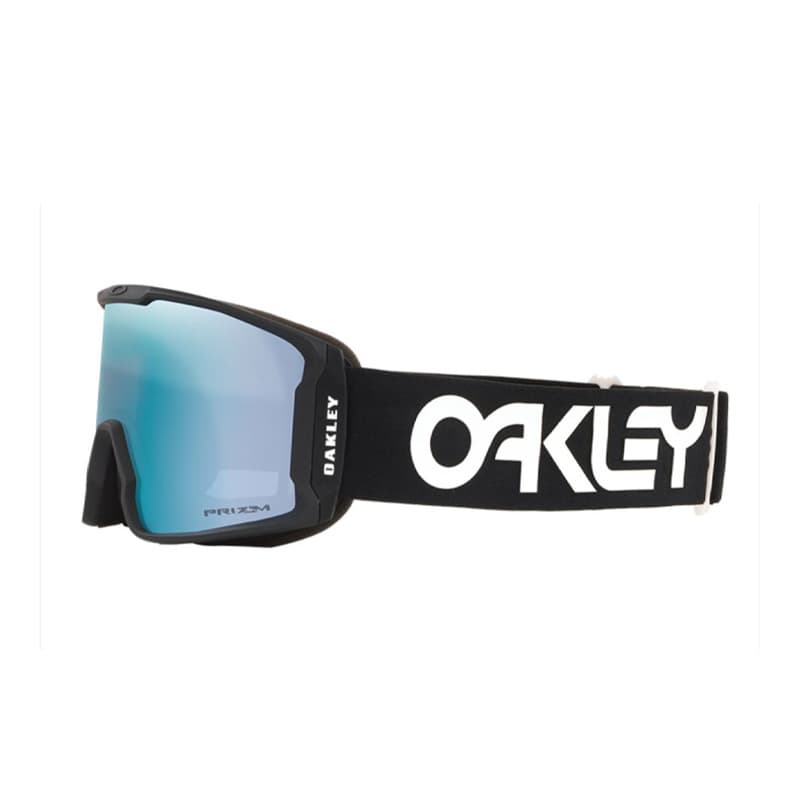 Oakley LINEMINERL PC - изображение 2