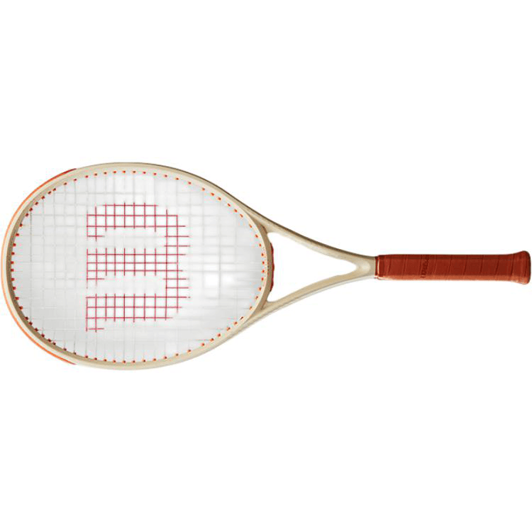 Wilson 2 - изображение 5