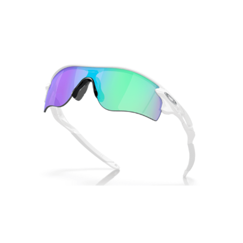 Oakley Велосипедные очки и защитные очки - изображение 2