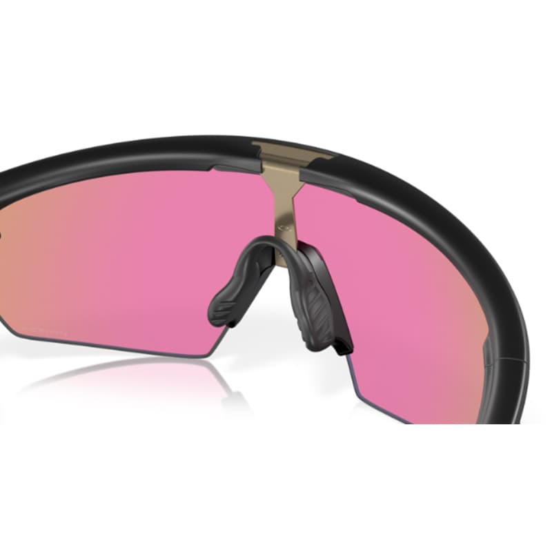 Oakley 9403 SPHAERA PC - изображение 5