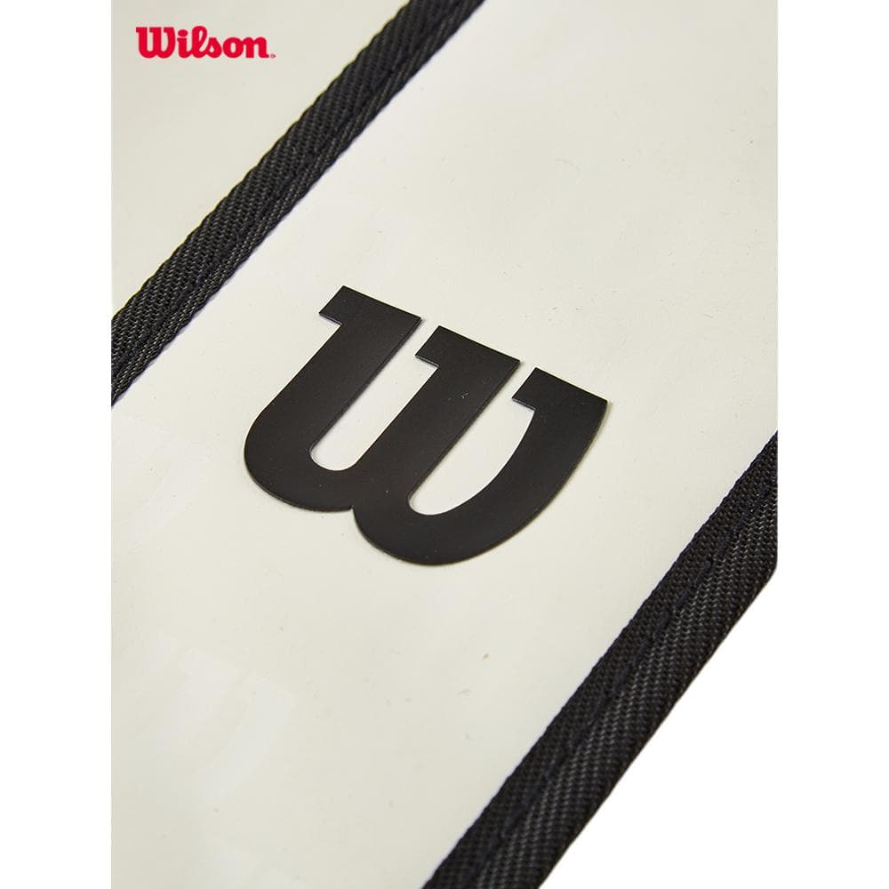 Wilson - изображение 3