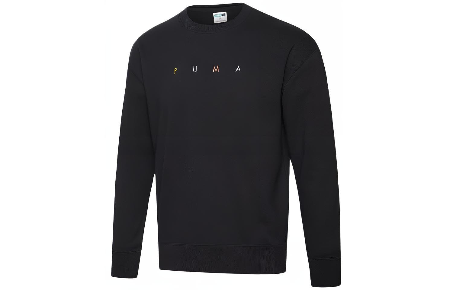Худи PUMA Fierce - изображение 2