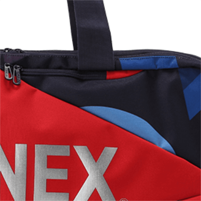YONEX - изображение 2