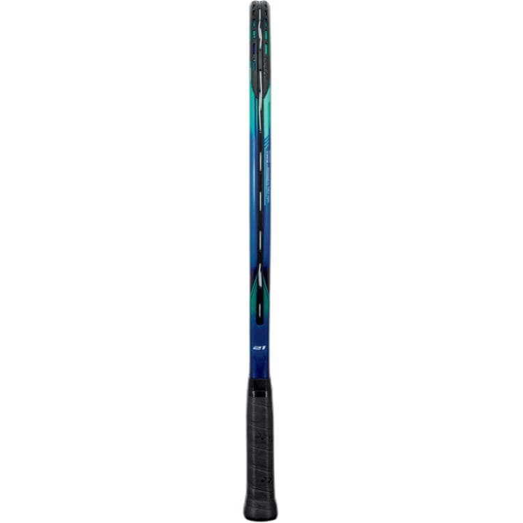 YONEX - изображение 3