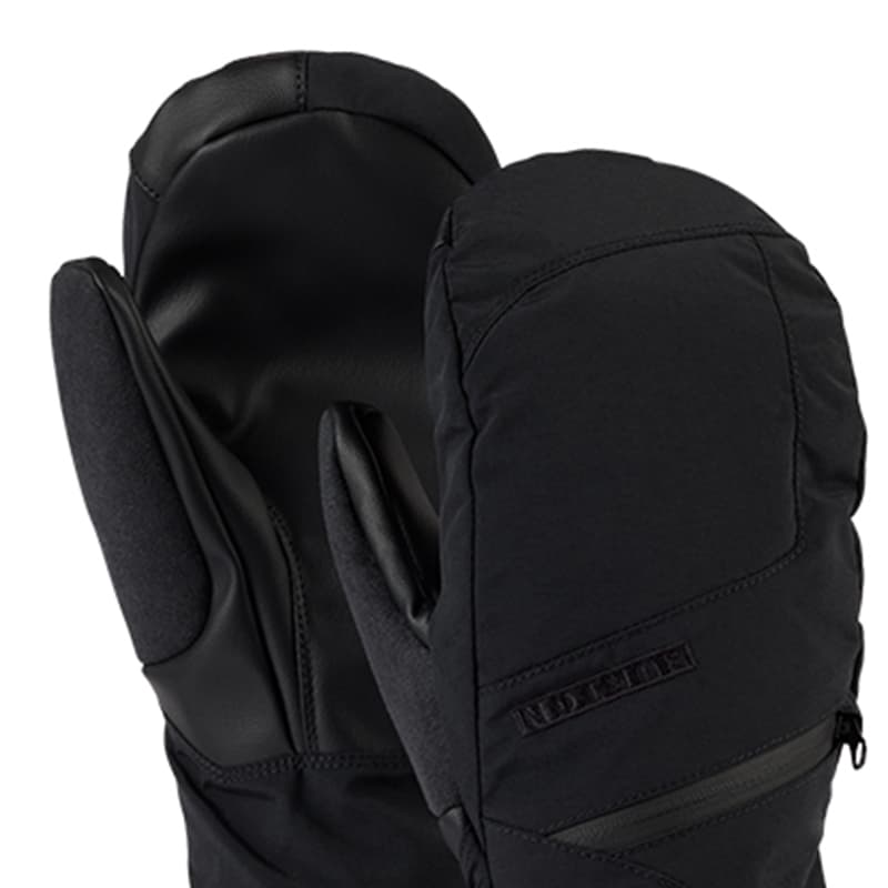 BURTON 23 24 - изображение 4