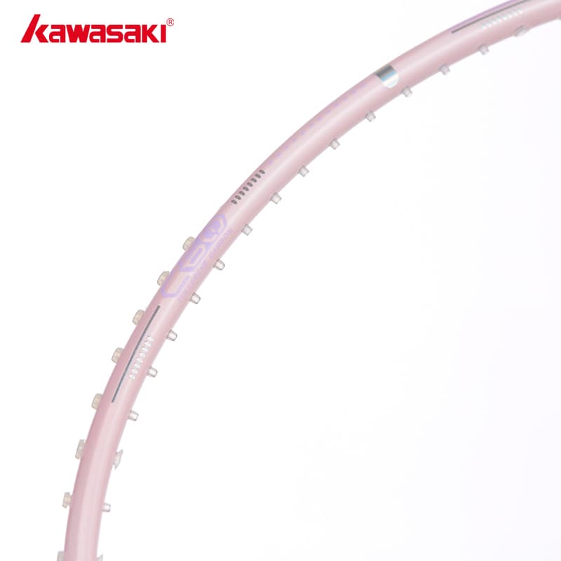 Kawasaki 6UG1) H2 - изображение 6