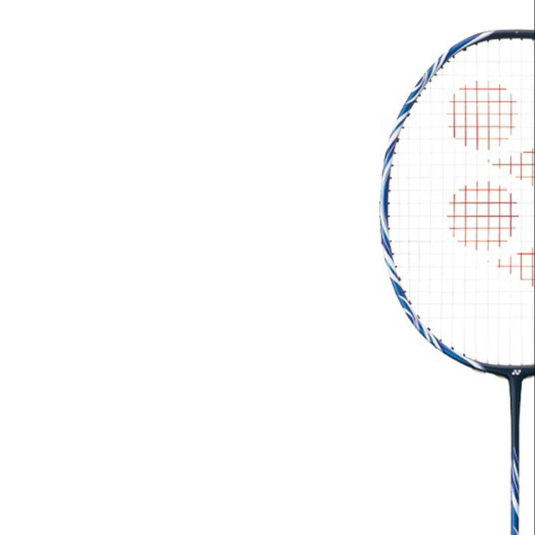 YONEX yonex - изображение 7
