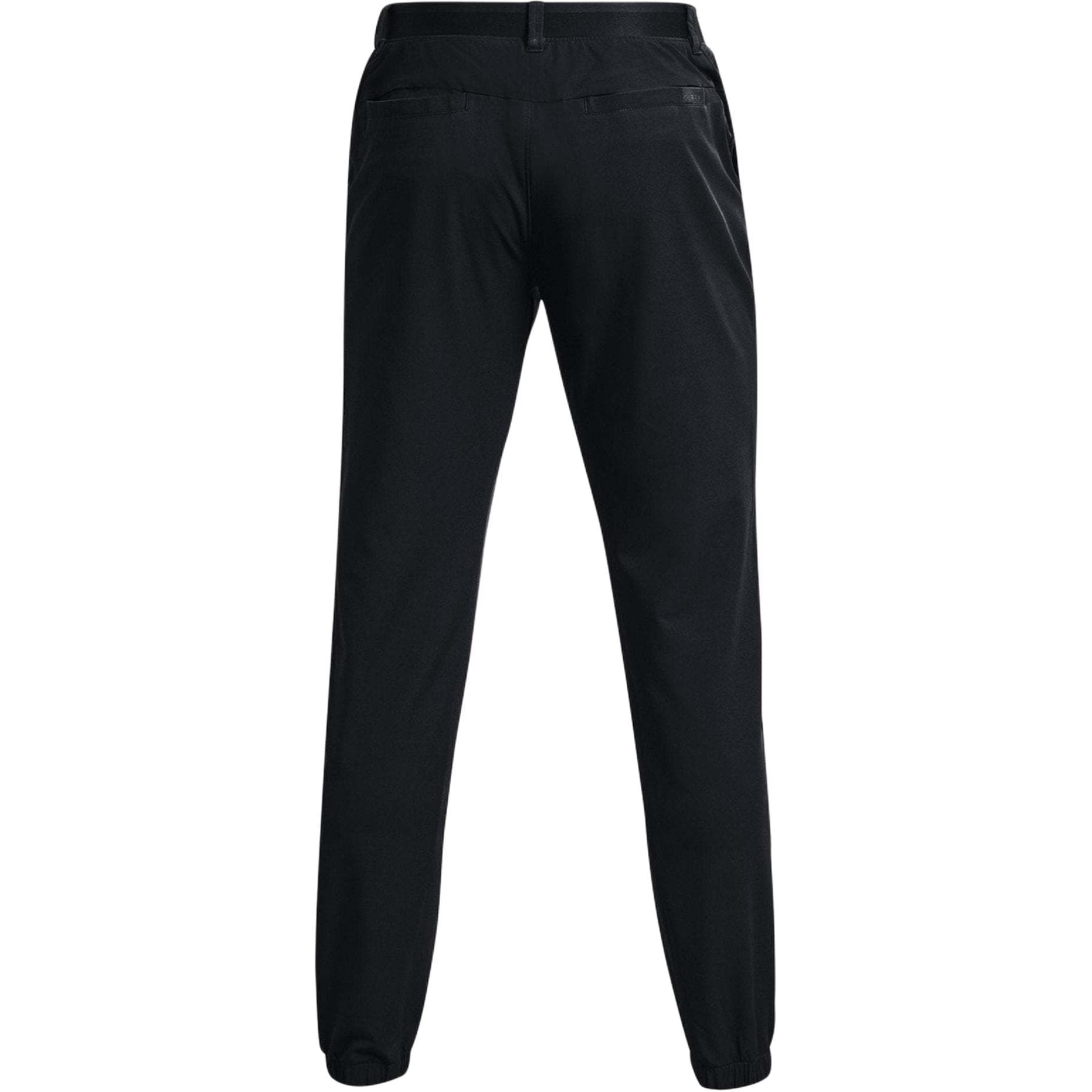 Штаны Under Armour - изображение 2