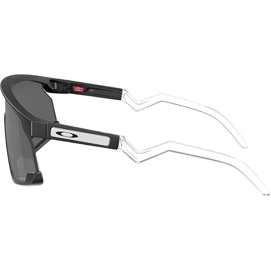 Oakley - изображение 4