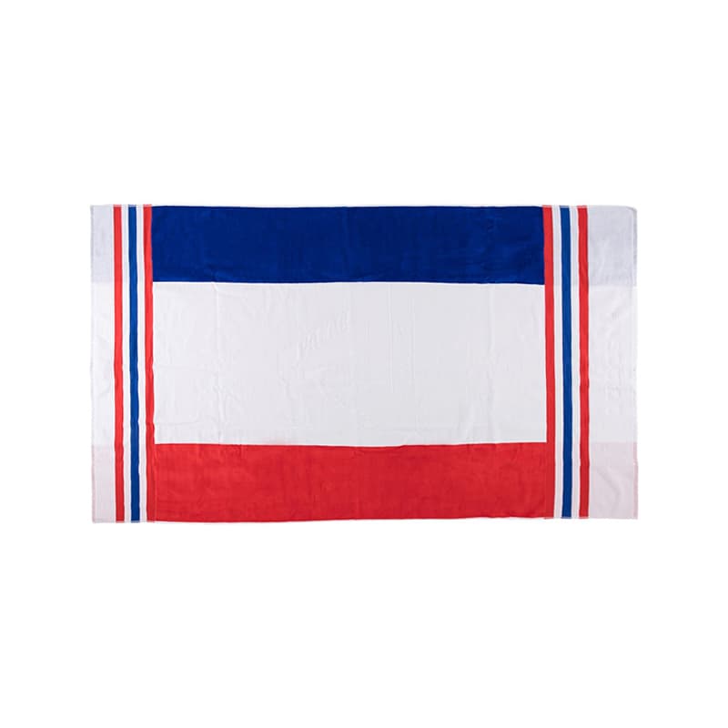 PALACE - изображение 3