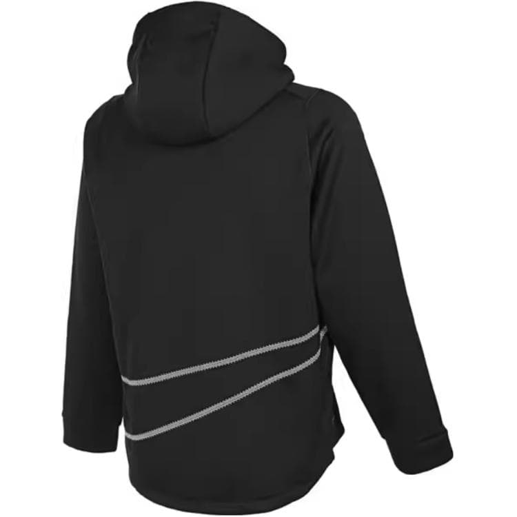 Куртка Nike - изображение 2