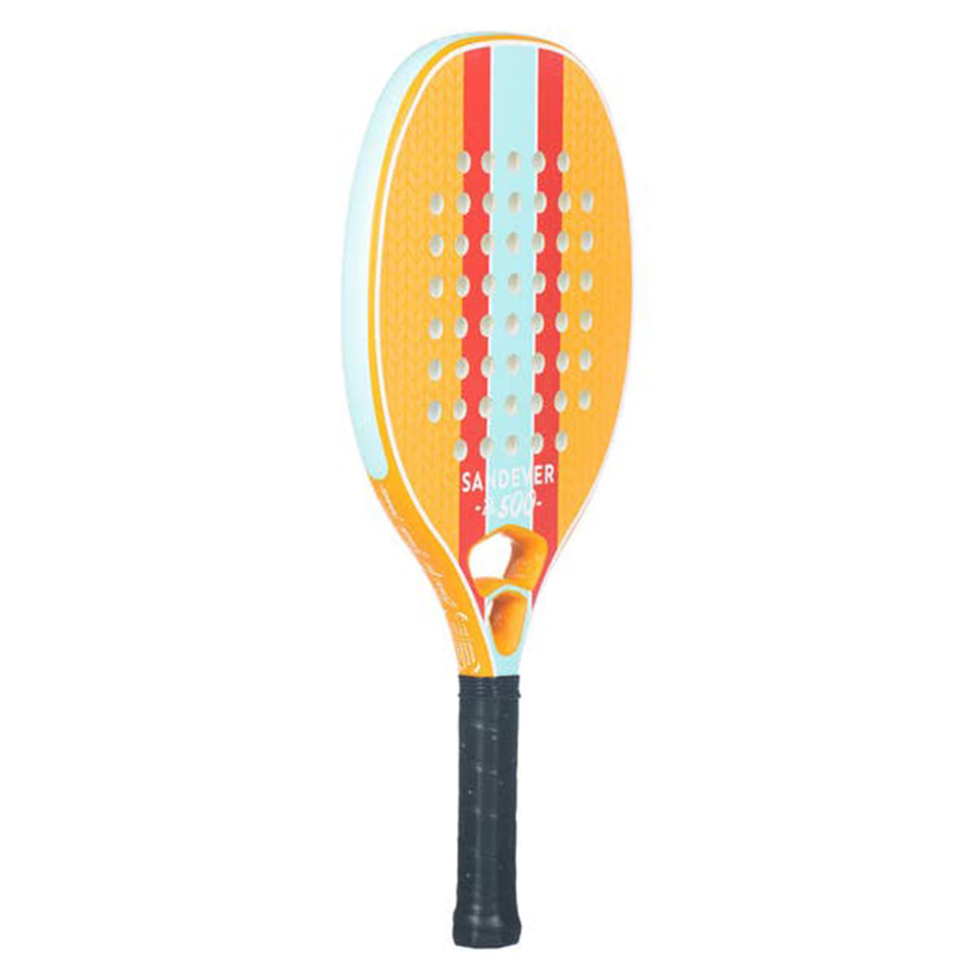DECATHLON 320g - изображение 3