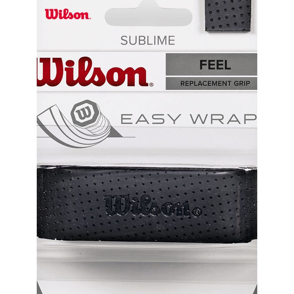 Wilson 1 - изображение 3