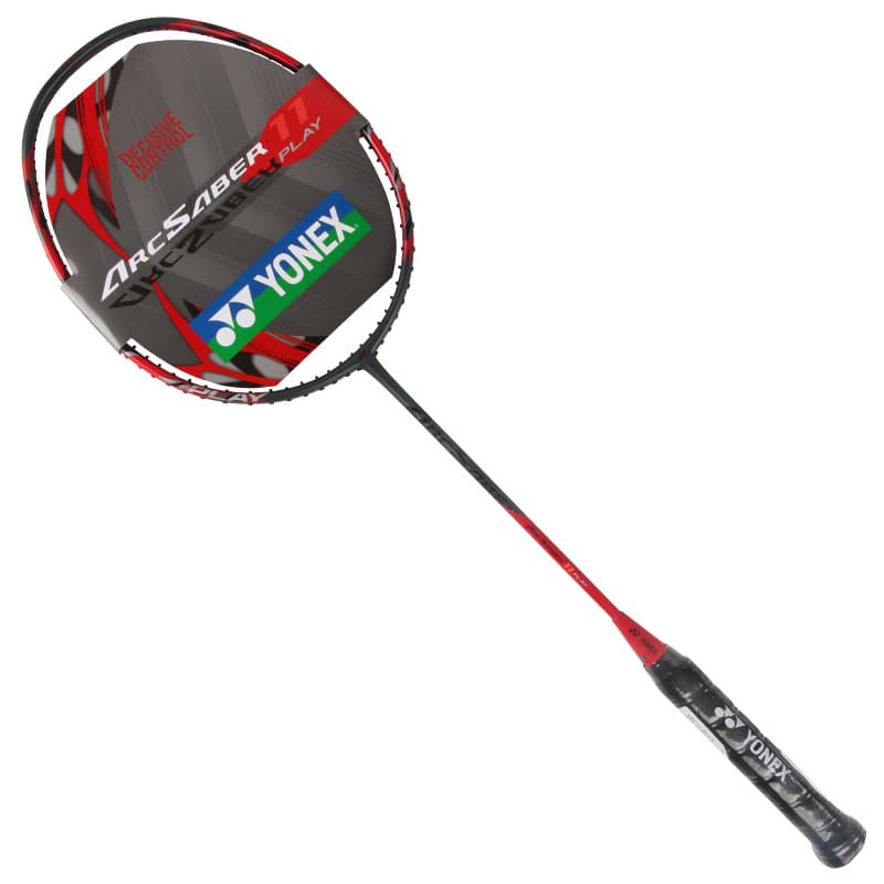 YONEX ARC11PLAY - изображение 5