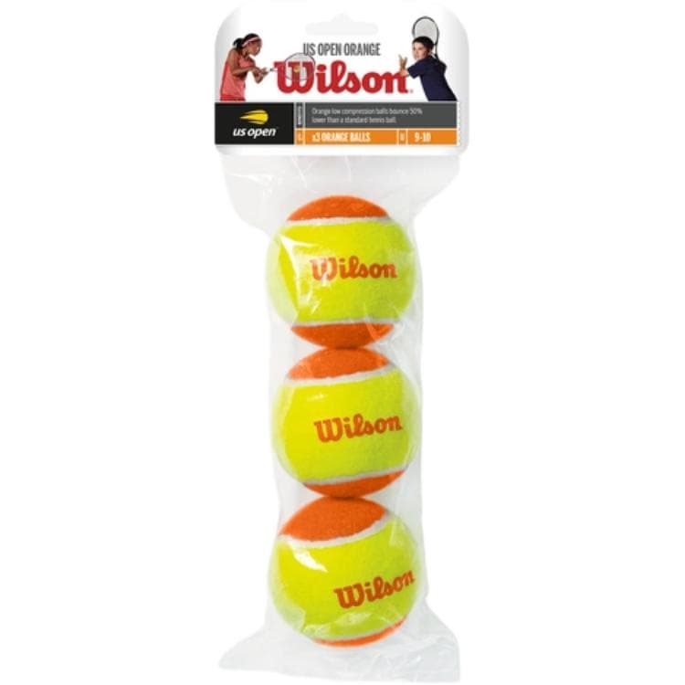 Wilson - изображение 2