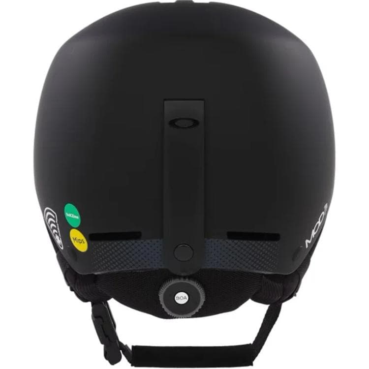 Oakley - изображение 2