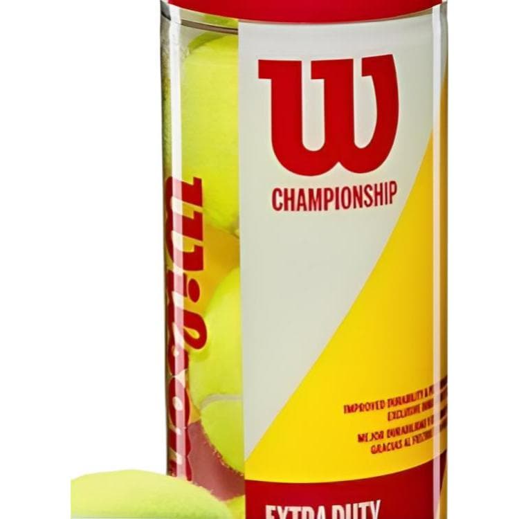 Wilson 3 - изображение 3