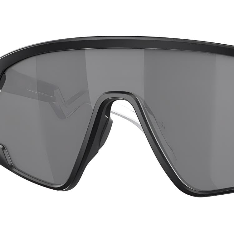 Oakley - изображение 3