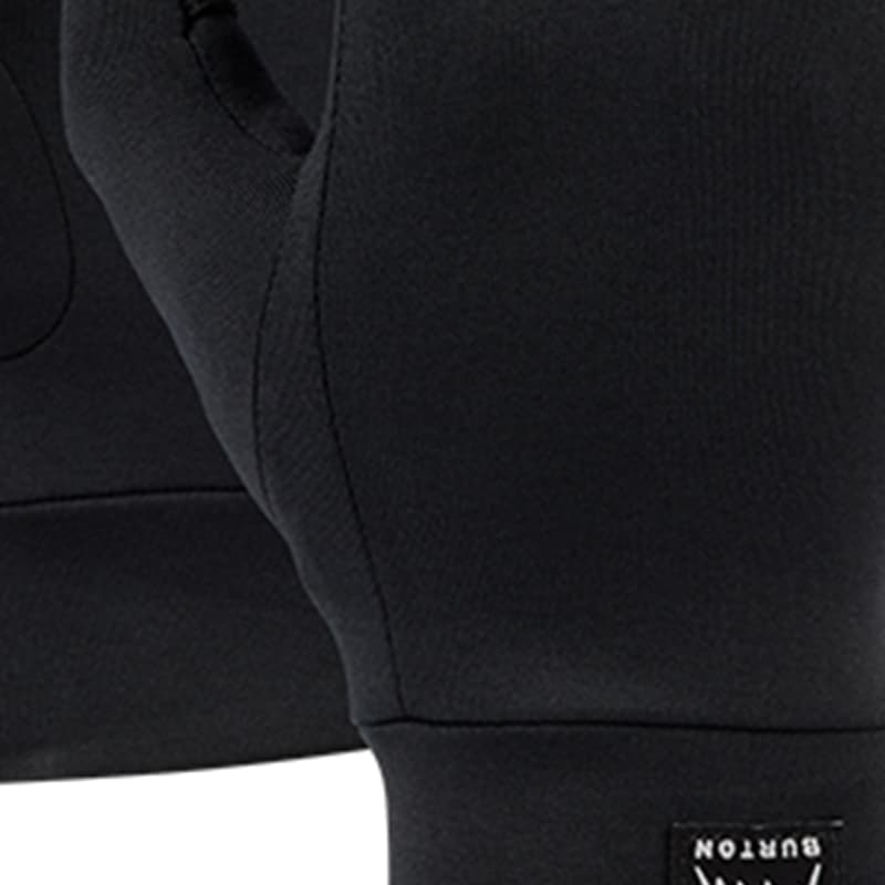BURTON - изображение 4