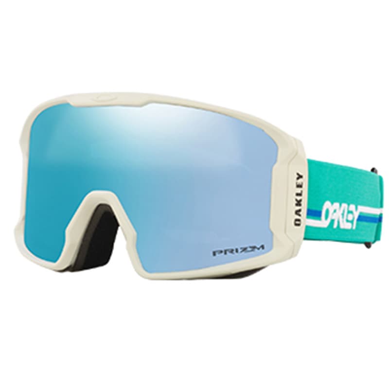 Oakley - изображение 4