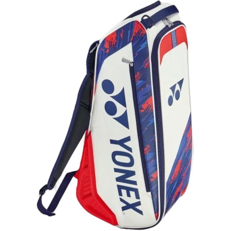 YONEX - изображение 9