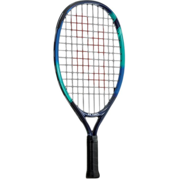 YONEX - изображение 5
