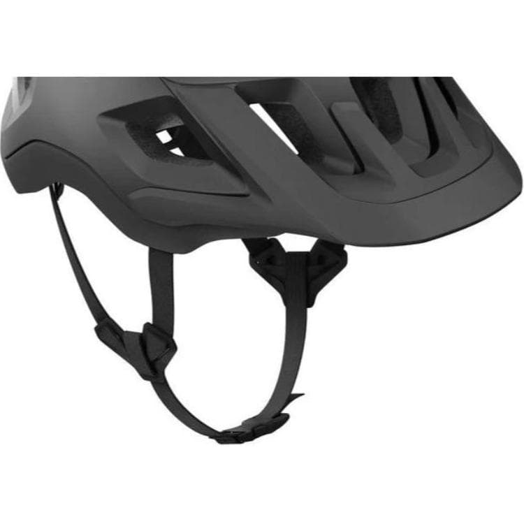 DECATHLON - изображение 3