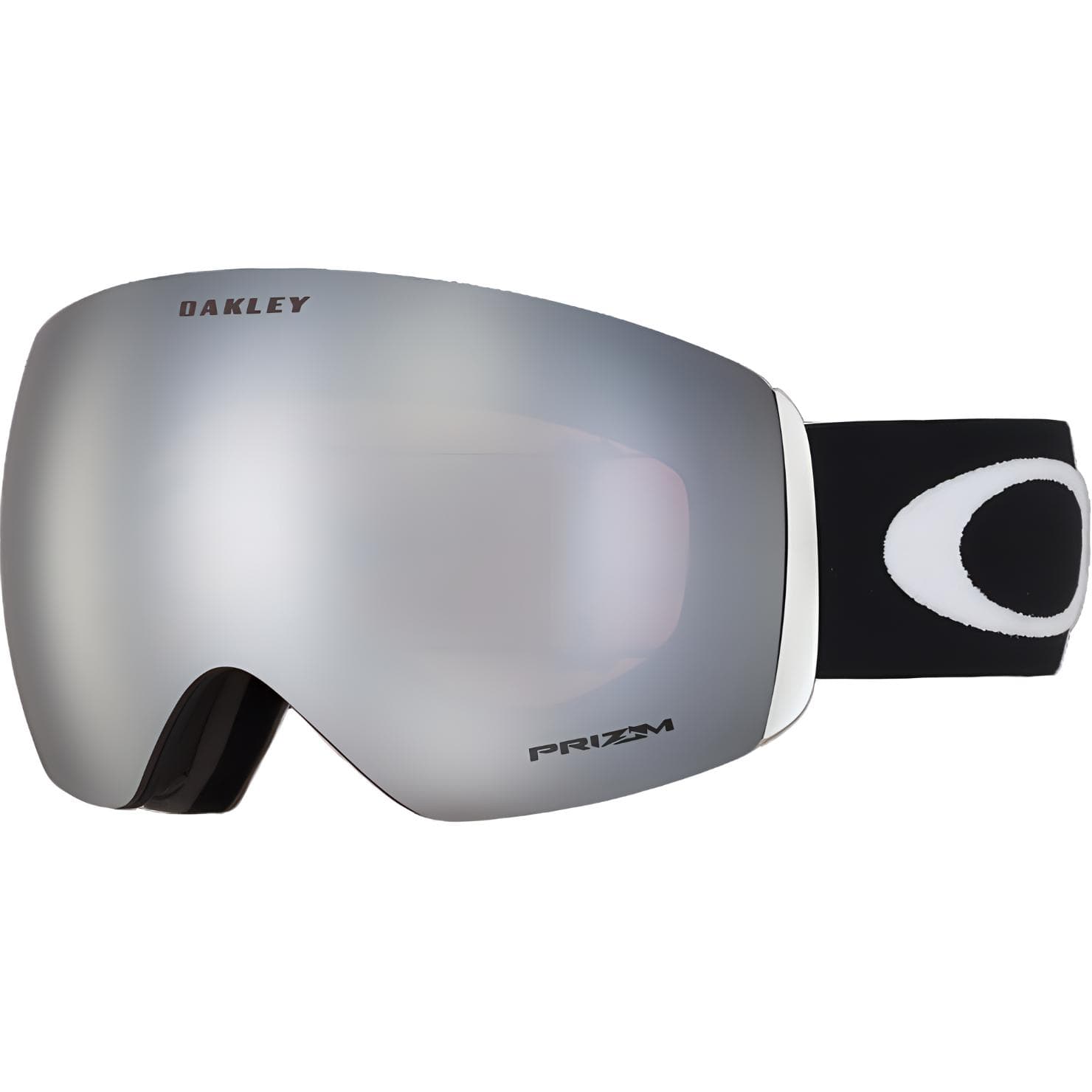 Oakley UVA - изображение 2