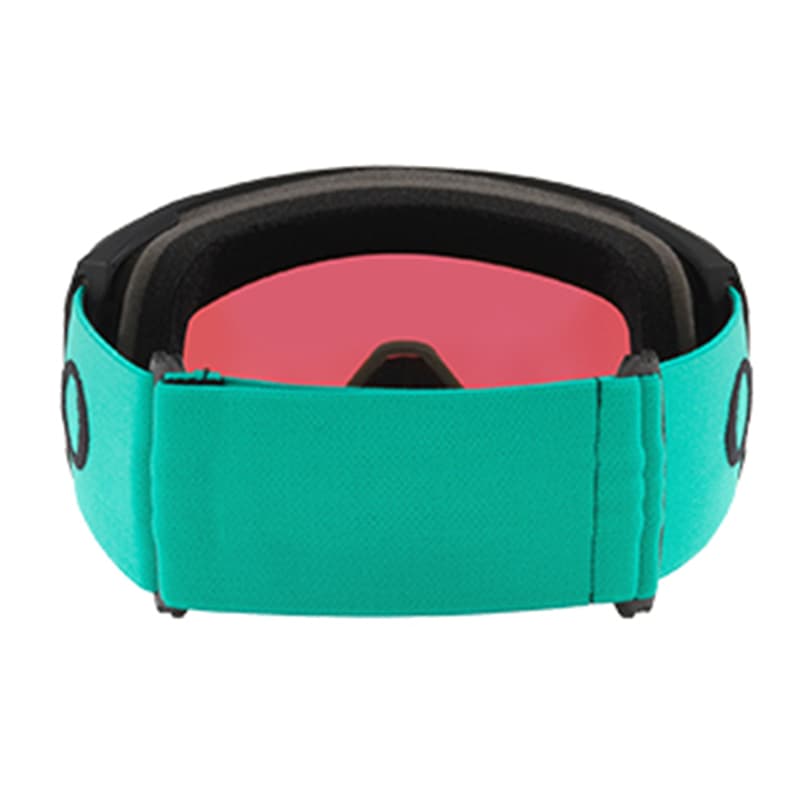 Oakley - изображение 4