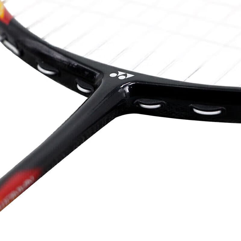 YONEX - изображение 3