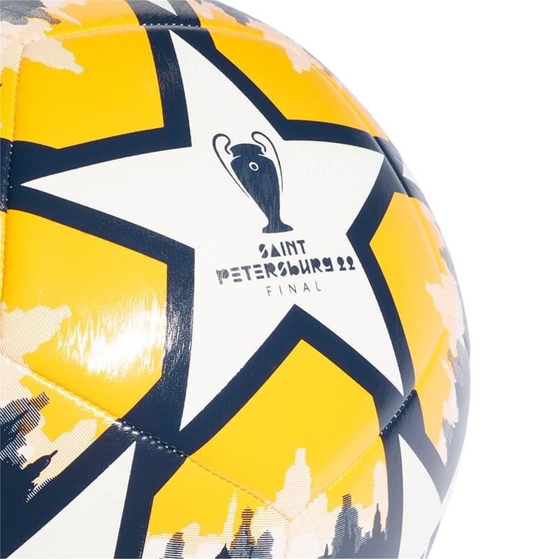 adidas 5 TPUUCL TRN SP - изображение 3