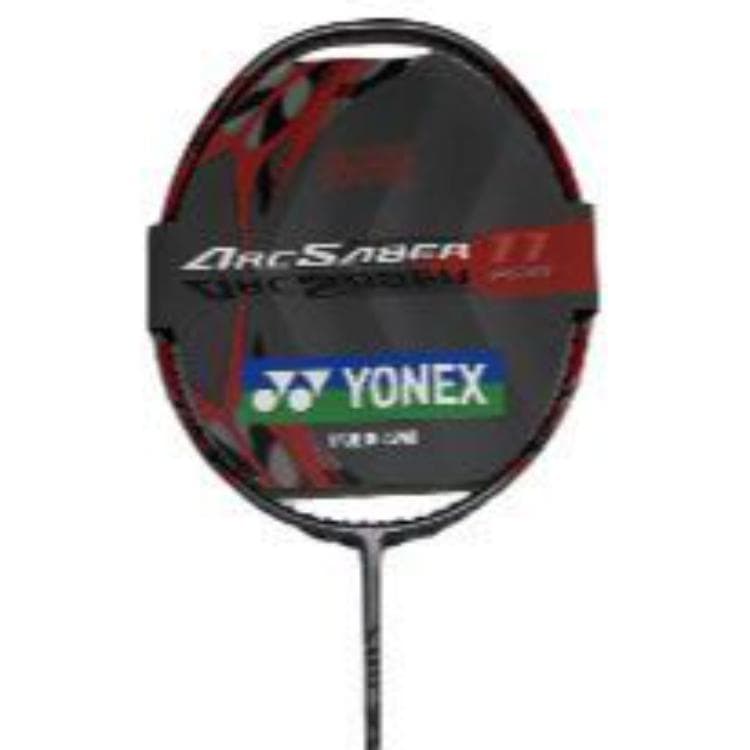 YONEX - изображение 2