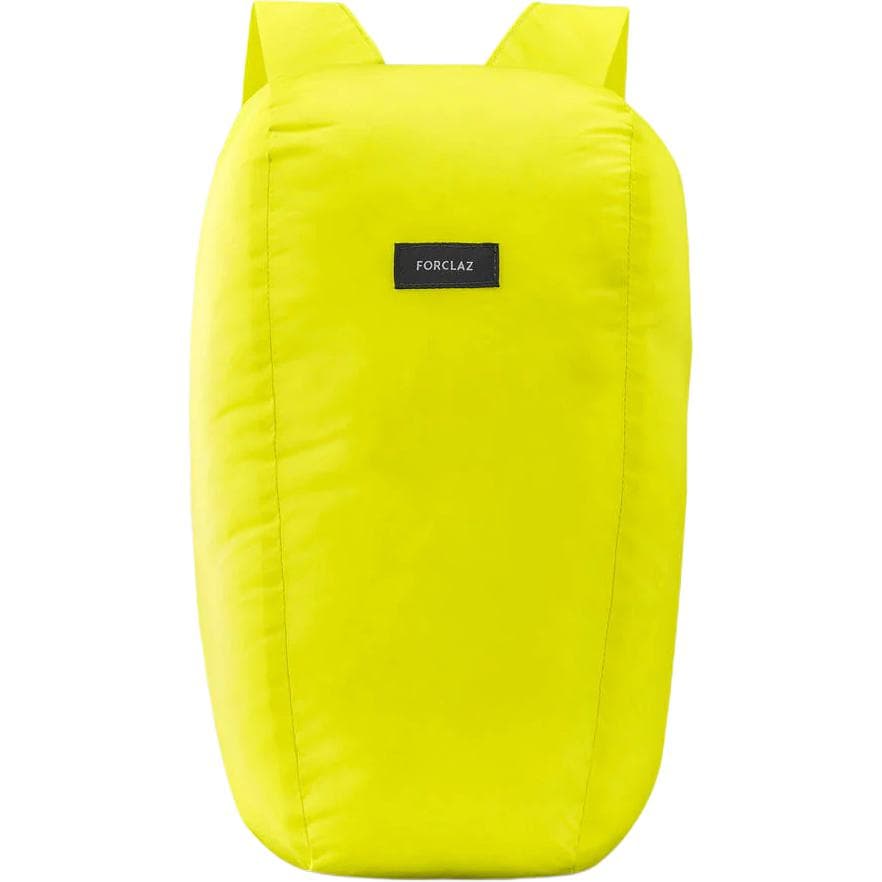 DECATHLON 10010L - изображение 2