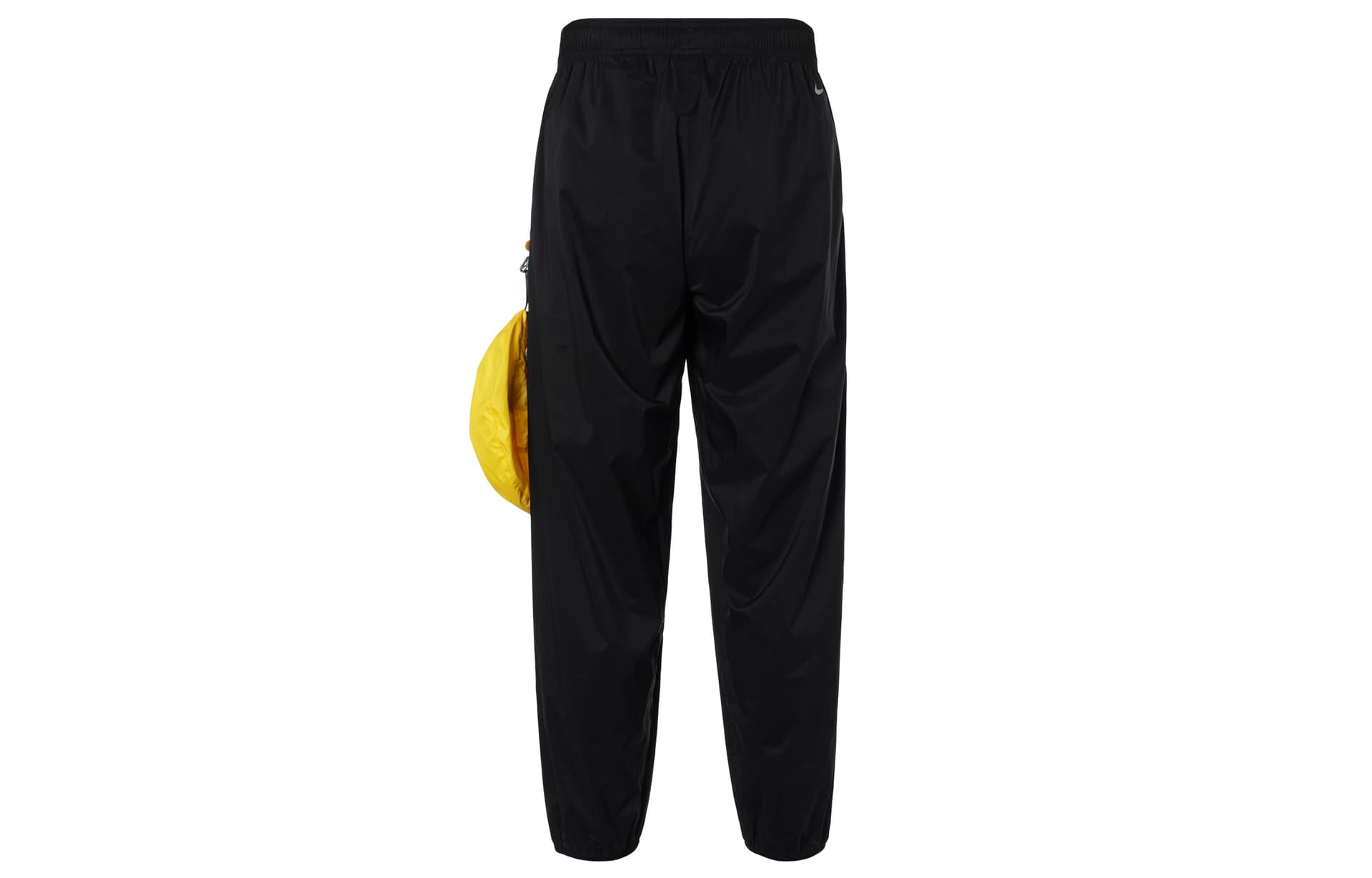 Штаны Nike ACGStorm-FIT - изображение 3