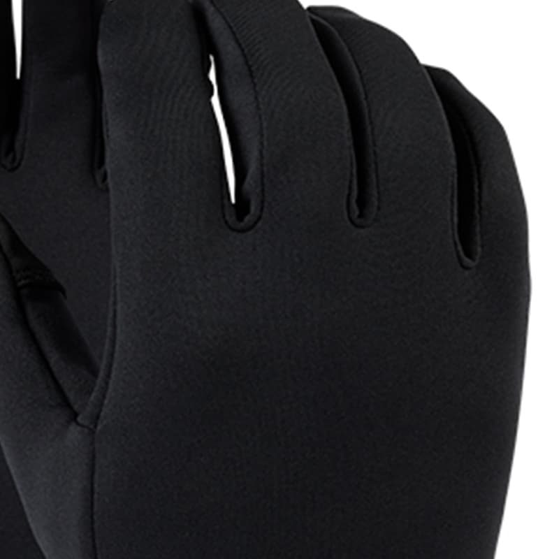BURTON - изображение 3