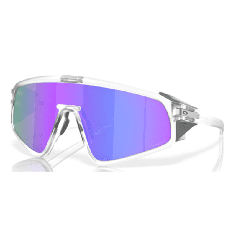 Oakley 9404 Latch Panel - изображение 2