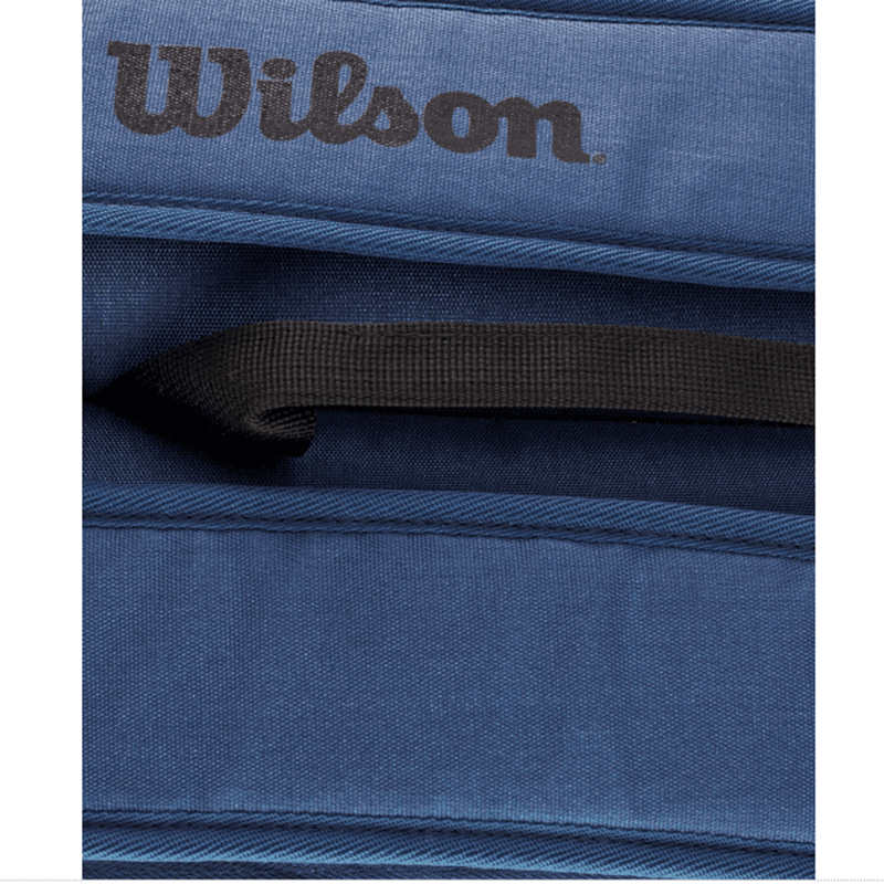 Wilson ULTRA V4 TOUR 6 - изображение 2