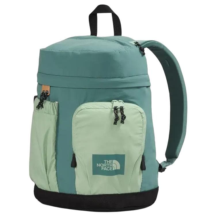 Рюкзак The North Face - изображение 2