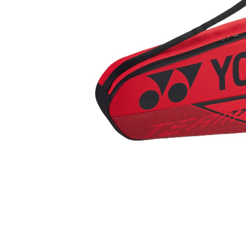 YONEX - изображение 3