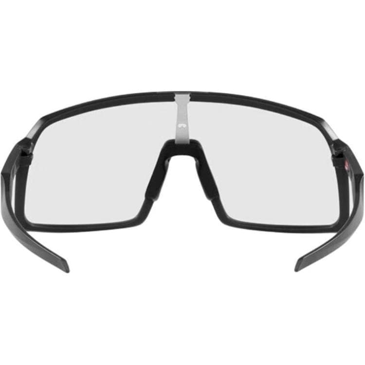 Oakley - изображение 2