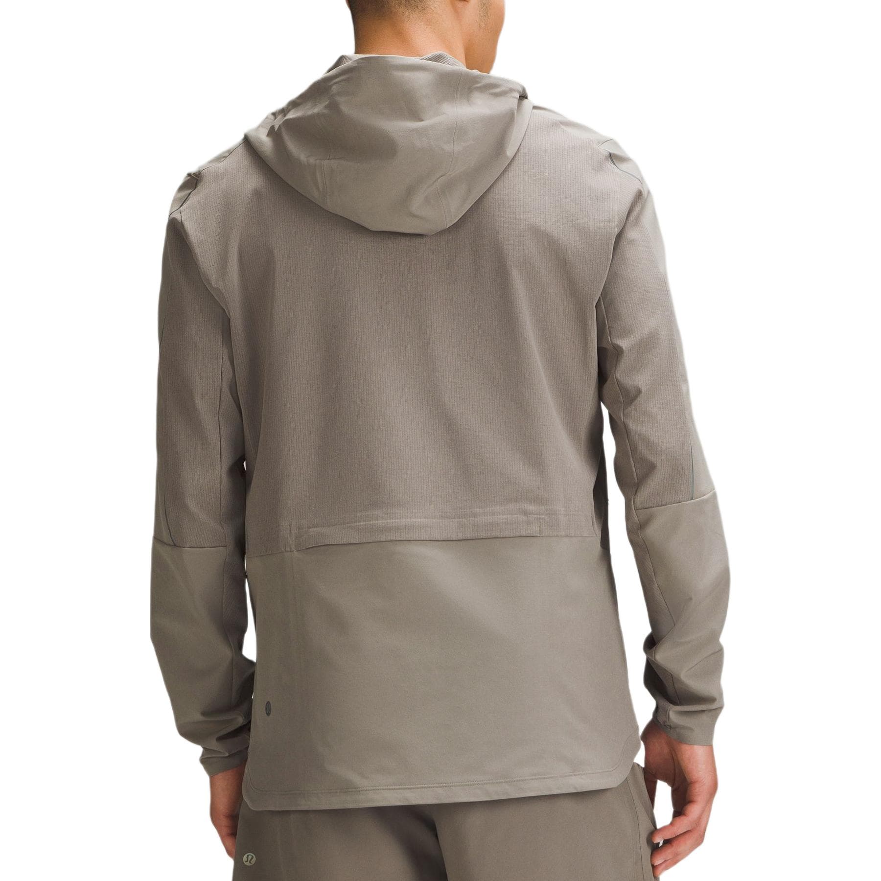 Куртка lululemon Warp Light Swift - изображение 2