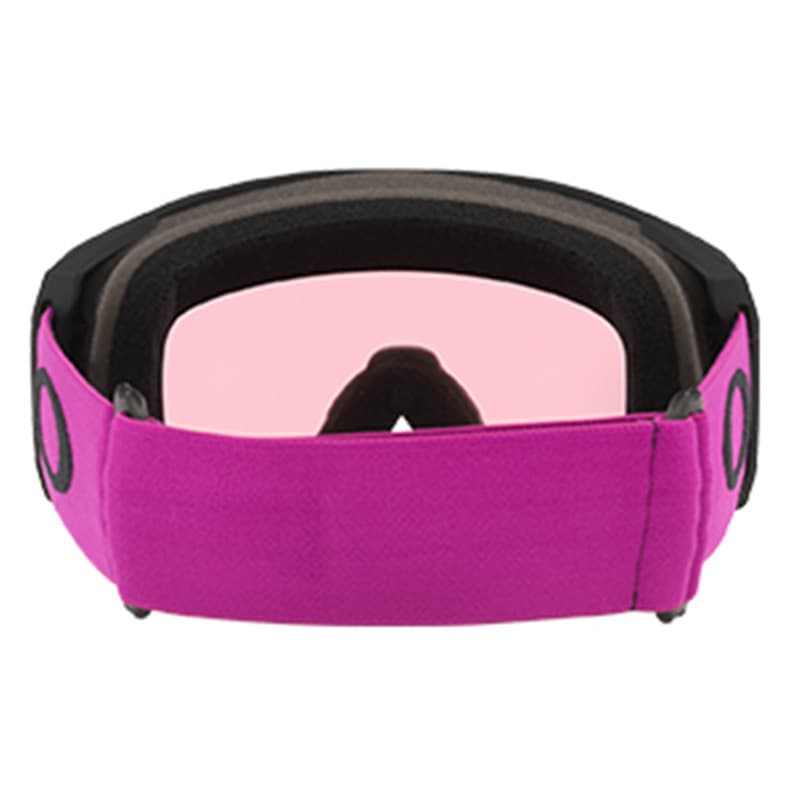 Oakley - изображение 4
