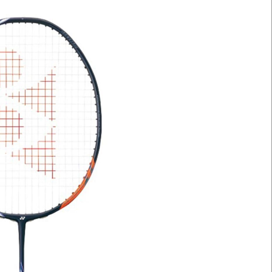YONEX yonex - изображение 6